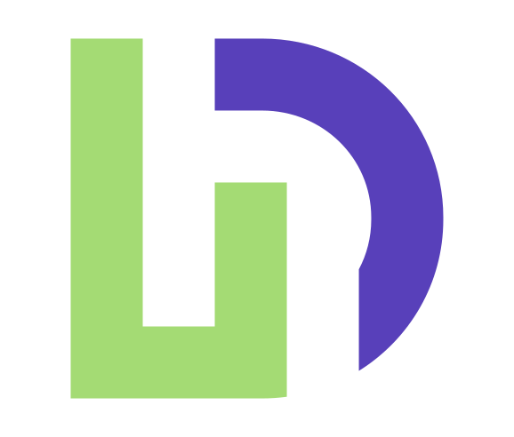 default-logo